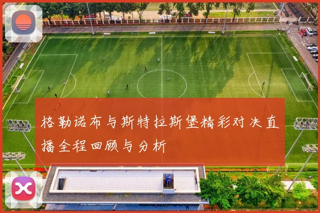 格勒诺布与斯特拉斯堡精彩对决直播全程回顾与分析