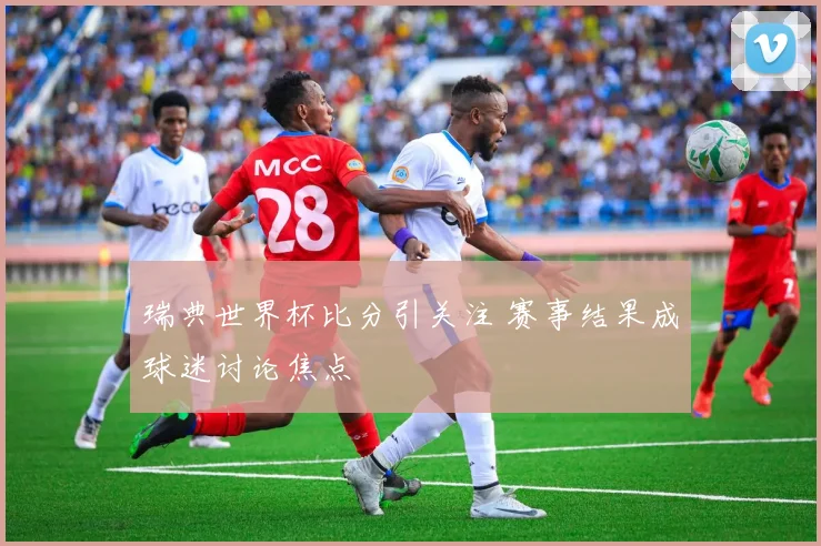 瑞典世界杯比分引关注 赛事结果成球迷讨论焦点