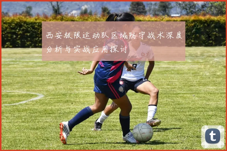 西安极限运动队区域防守战术深度分析与实战应用探讨